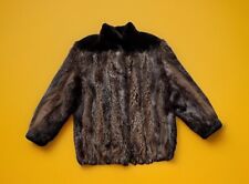 Beaver fur long for sale  Broadview Heights