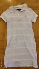 Ralph lauren polokleid gebraucht kaufen  Sandhausen