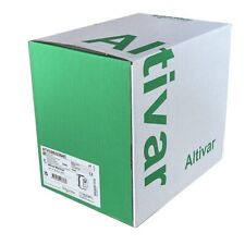 New schneider electric d'occasion New schneider electric d'occasion  Villefontaine