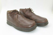 Camper scarpe uomo usato  Massa di Somma