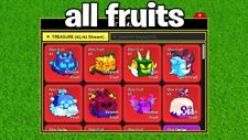 Blox fruit account for sale  Turlock