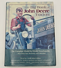 Big book john for sale  Gentry