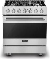 Viking series burner for sale  Birmingham