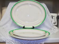 1930s solian ware for sale  LITTLEHAMPTON