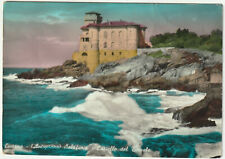 Antignano livorno calafuria usato  Isola Vicentina