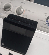 Soundfreaq sound rise for sale  Englewood