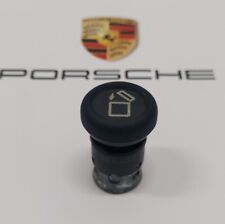 Accendisigari auto porsche usato  Palermo