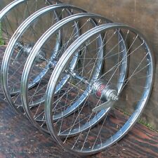 Vintage schwinn bike for sale  Golden