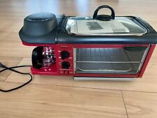 Nostalgia breakfast station for sale  Gettysburg