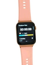 Smart watch men for sale  SLOUGH