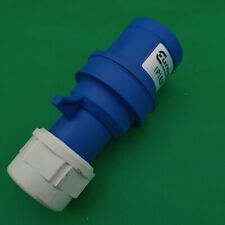 Europa amp hook for sale  WORTHING