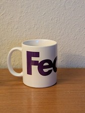 Federal express coffee for sale  San Mateo