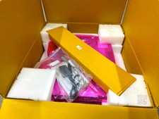 Ap838a open box for sale  Great Neck