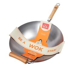 School wok wok d'occasion  Saint-Priest