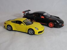 2010 porsche 911gt3 for sale  Orlando