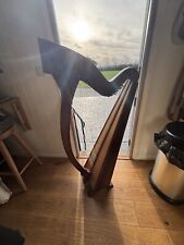 String harp tuner for sale  PADSTOW