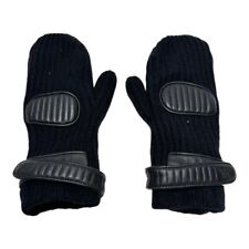 hockey gloves soccer for sale hockey gloves soccer for sale New York
