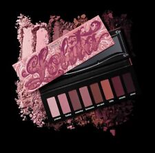 Kat von lolita for sale  LONDON