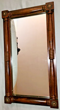 Vtg cornwall wood for sale  West Pawlet