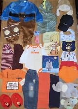 Pc. baby boy for sale  North Stonington