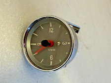 Nsu prinz vdo gebraucht kaufen  Abenberg