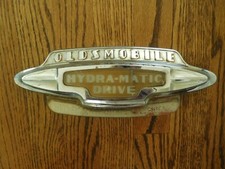 1946 1949 oldsmobile for sale  Denver