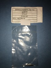 Hammerhead quadzilla trailmast for sale  COVENTRY