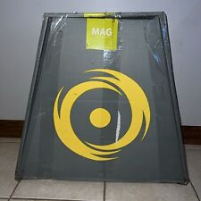 Cycleops mag indoor for sale  Brownsburg