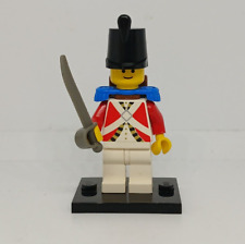 Lego pirates garde d'occasion  Nice-