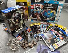 Star wars episode for sale  BARNSLEY