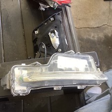 2014 2015 2016 for sale  Los Angeles