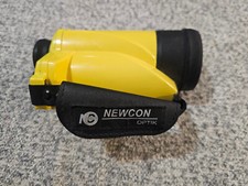 Newcon optik night for sale  Hyrum