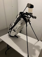 Mizuno golf bag gebraucht kaufen  Lünen