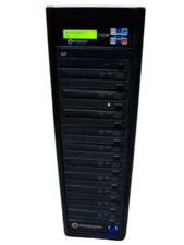 Microboards technology copywri for sale  Houston
