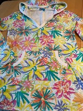 Fresh produce hooded for sale  Sturtevant