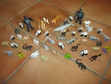 Figuren natoons gebraucht kaufen  Freudenberg