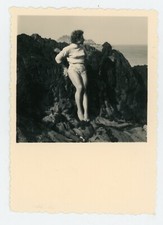 Photo snapshot femme d'occasion  Avignon