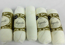 Vintage sears sayelle for sale  Port Saint Lucie