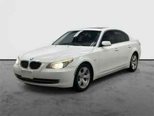 2008 bmw series for sale  League City