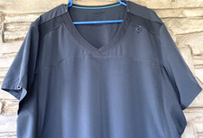 Scrubstar performance scrub for sale  Spring Hill