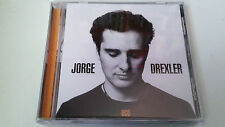 Jorge Drexler "Eco" CD 11 Tracks Like New comprar usado  Enviando para Brazil