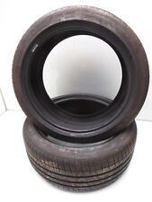 Michelin pilot sport gebraucht kaufen  Petersberg, Wettin-Löbejün