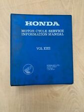 Honda original genuine for sale  GRAVESEND