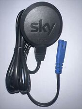 Sky genuine official for sale  LANCASTER