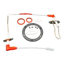 Wolf wartungsset 8614984 gebraucht kaufen  Kelkheim