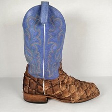 Horse power top for sale  Inman