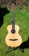 taylor 12 string for sale taylor 12 string for sale CRAIGAVON