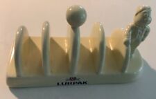 Lurpak toast rack for sale  MACDUFF
