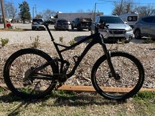 Niner jet rdo for sale  Greenville