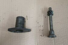 Mgb distributor drive for sale  SOUTHAMPTON